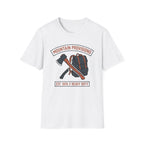 MP 1974 T-Shirt