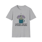 Coffee PUR T-Shirt
