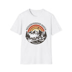 Neighborhood Watch T-Shirt