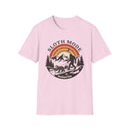 Sloth Mode OG T-Shirt