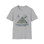 MTN Clockwork T-Shirt