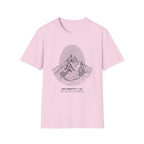 K2 T-Shirt