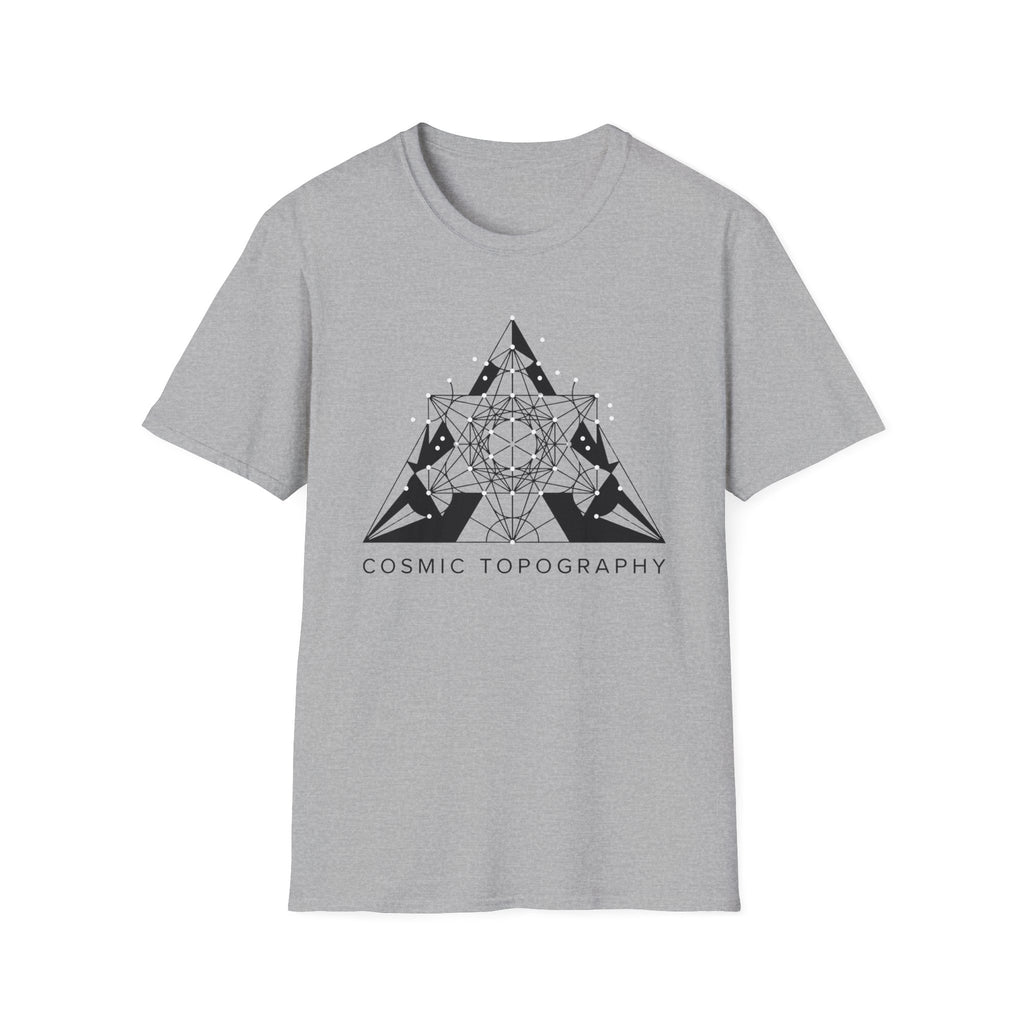CT OG T-Shirt