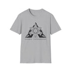CT OG T-Shirt