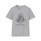 MT E T-Shirt