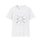 Funky Compy T-Shirt