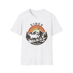 VIBES  T-Shirt