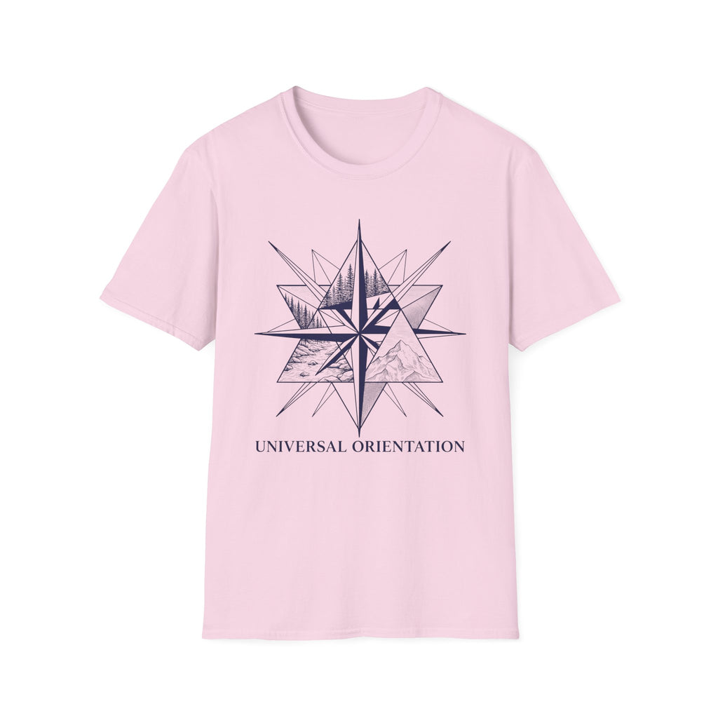 MTW T-Shirt