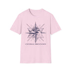MTW T-Shirt
