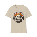 Canon Event T-Shirt