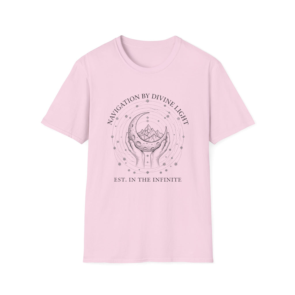 Infinite T-Shirt