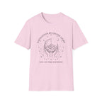 Infinite T-Shirt