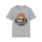 VIBES  T-Shirt