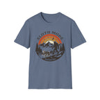 Sloth Mode OG T-Shirt