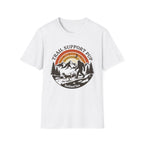 TSP Beagle WB T-Shirt