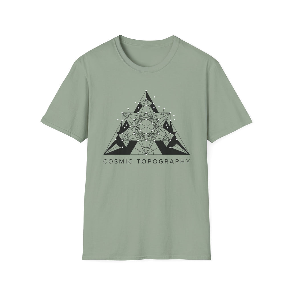CT OG T-Shirt