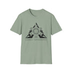 CT OG T-Shirt