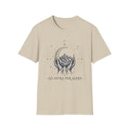 Triple A T-Shirt