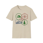 STAMPER T-Shirt