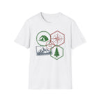 STAMPER T-Shirt