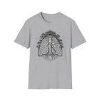 Lung Tree T-Shirt