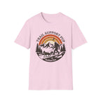 TSP GSD WB T-Shirt