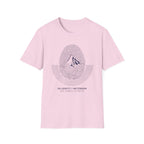 Matterhorn T-Shirt