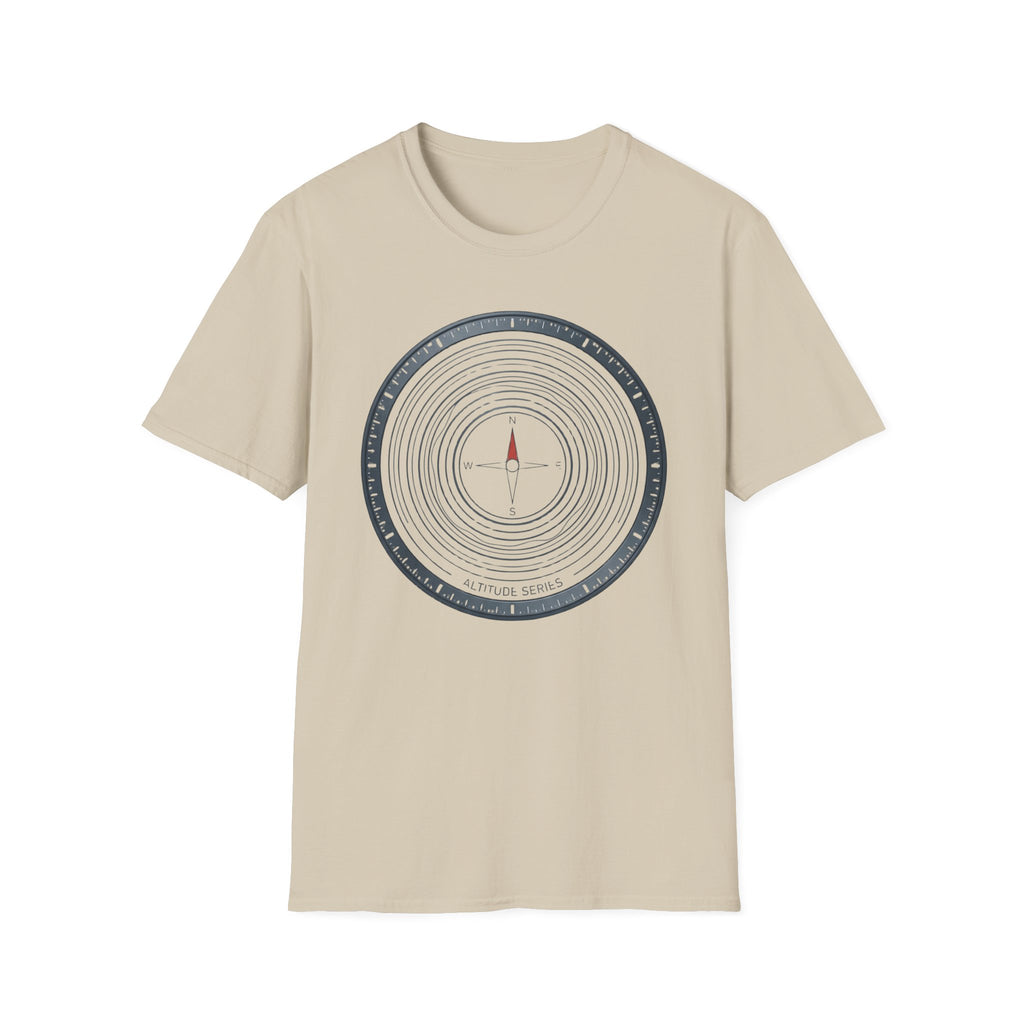 ALT Series T-Shirt