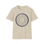ALT Series T-Shirt