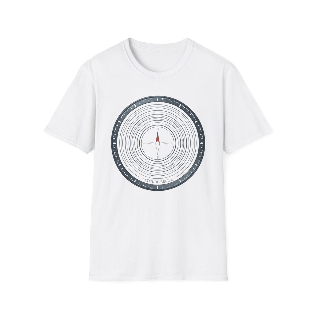 ALT Series T-Shirt
