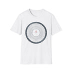 ALT Series T-Shirt