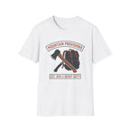 MP 1974 T-Shirt