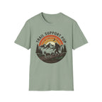 TSP - Frenchie  T-Shirt