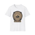 Stay Level T-Shirt