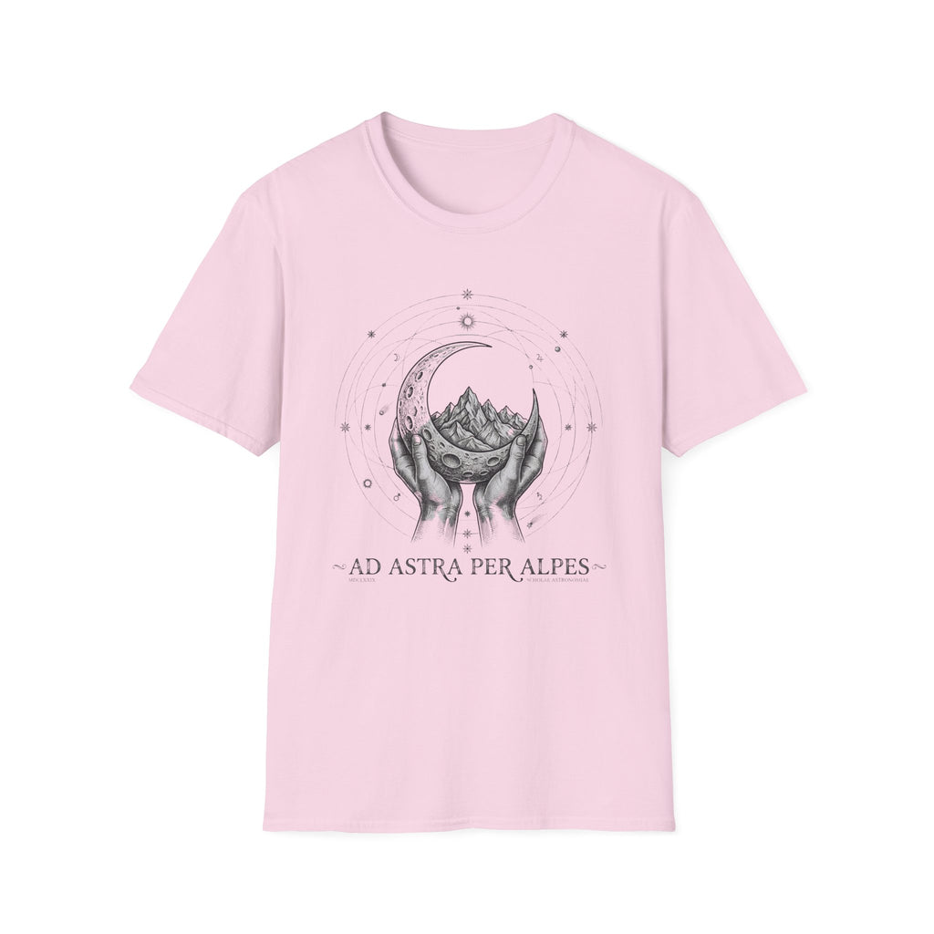 Triple A T-Shirt