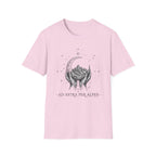 Triple A T-Shirt