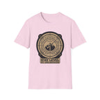 Stay Level T-Shirt