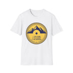 REC Y T-Shirt
