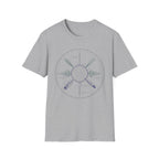 Funky Compy T-Shirt