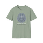 Topo Brain OG T-Shirt