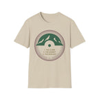 REC G T-Shirt