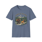Pack Leader - Frenchie T-Shirt