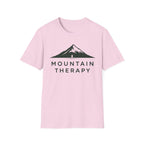 Mountain therapy T-Shirt