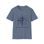 MTW T-Shirt