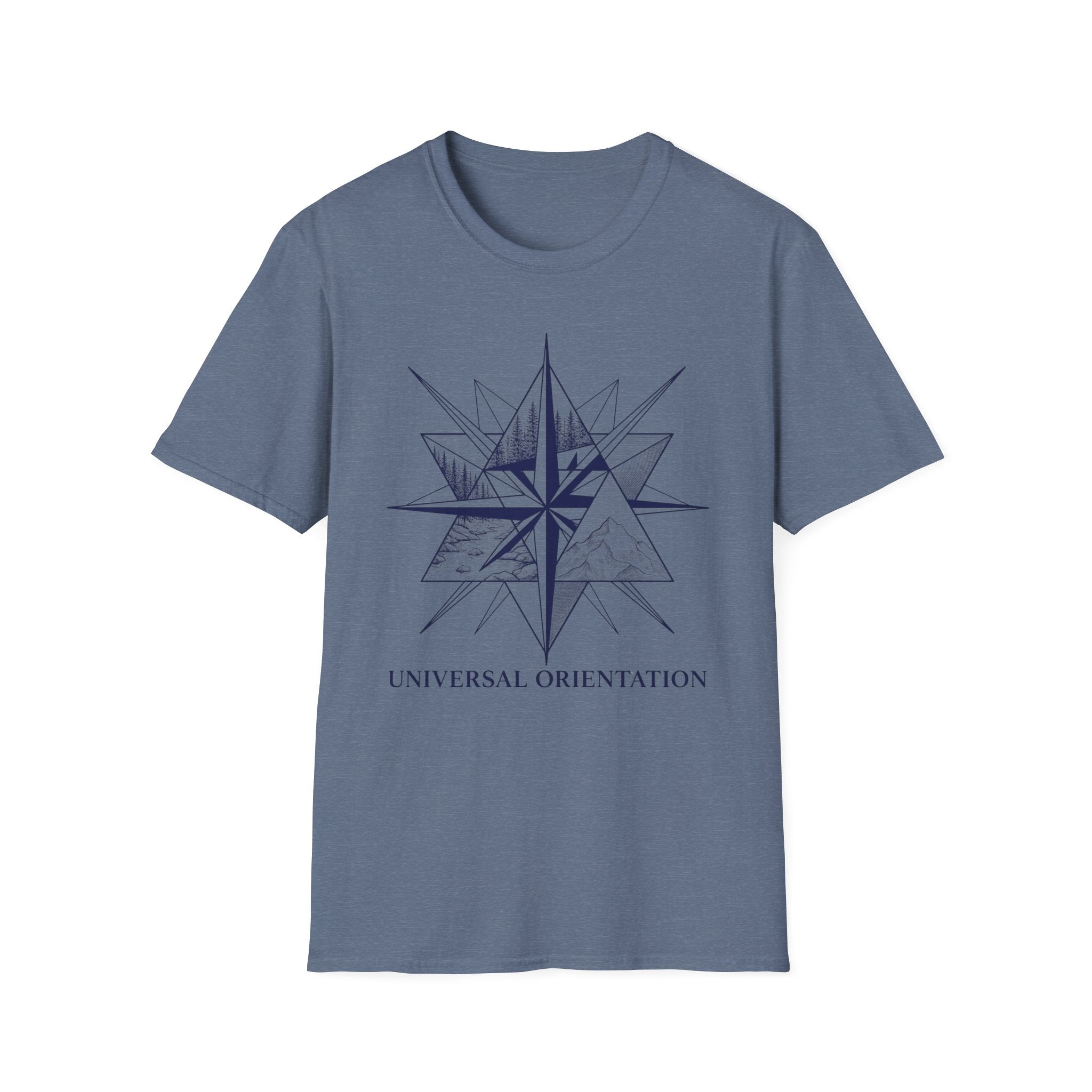 MTW T-Shirt