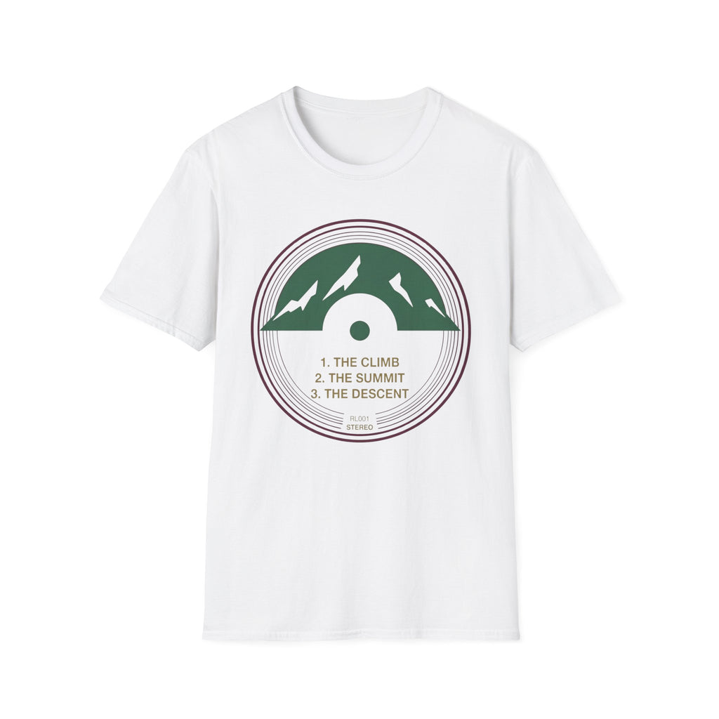 REC G T-Shirt