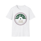 REC G T-Shirt