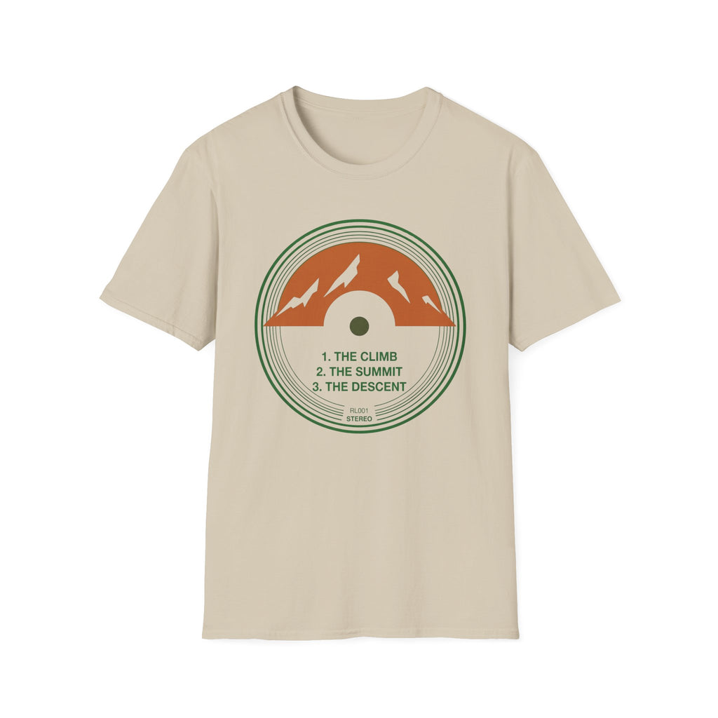REC O T-Shirt
