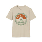 REC O T-Shirt