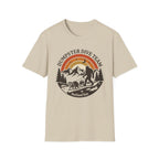 DDT WB T-Shirt
